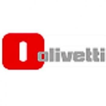 Olivetti B1121 Toner Nero Compatibile 5000 pagine