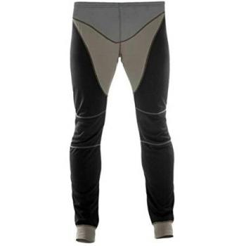 Dainese Motorradträgerware – Graues Anthrazit – XS