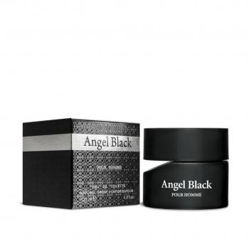 Sombra Angel Eau de Parfum Hombre