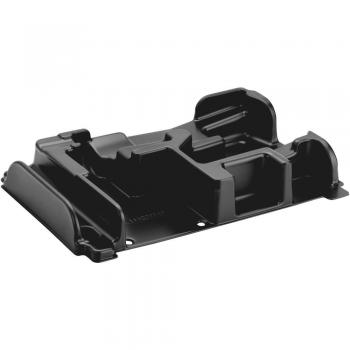Insert Métabolite pour marteau perforateur sans fil KHA 18 LTX / SBE 18 LTX