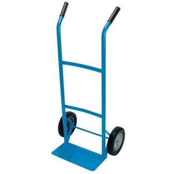 Silverline Sack Truck 100kg