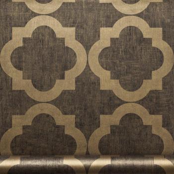 DRT Agua New papel pintado decorativo