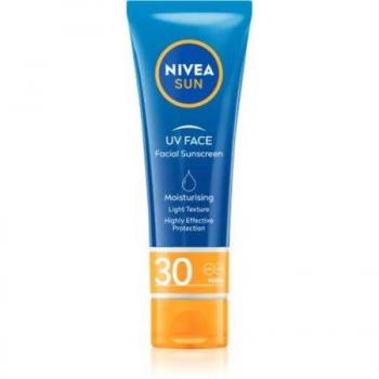 SoleCare Tranquillo Crema Idraulica
