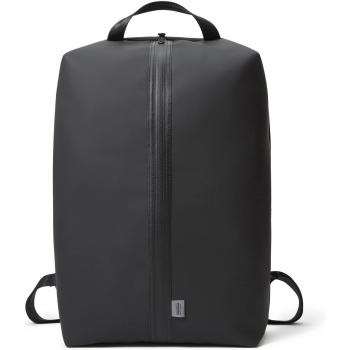 22L Black Fitness Backpack by Beluf