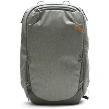 PEAK DESIGN 45L SAUGE BACKPACK