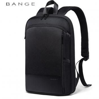 Bange Morral de Viaje 15.6 y Motorista