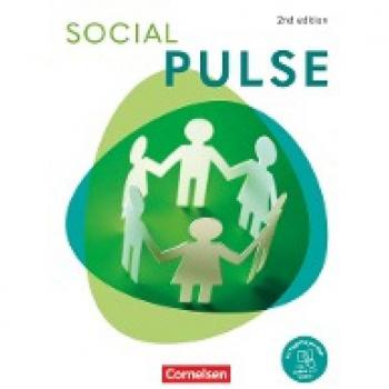 Marion Grussendorf Pulse