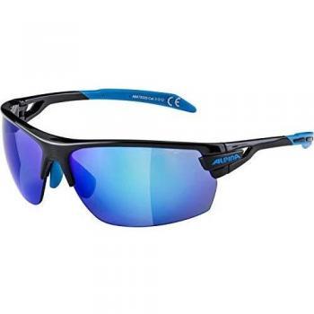 Sonnenbrille Amition Alpina Tri‑Scray