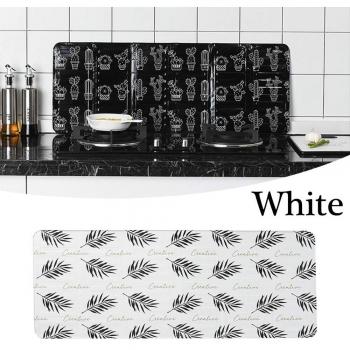 Feuille d'aluminium étanche pour cuisson