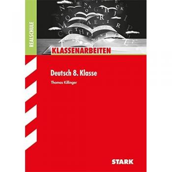STARK Klassenarbeiten Realschule