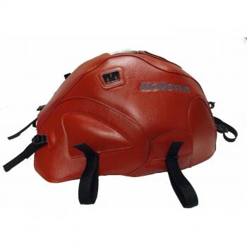 Protège-réservoir moto Bagster Monster Monstro 750 S4
