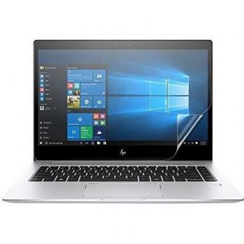 Celicious Impact Anti-Shock Shatterproof Screen Shield for HP EliteBook 1040 G4