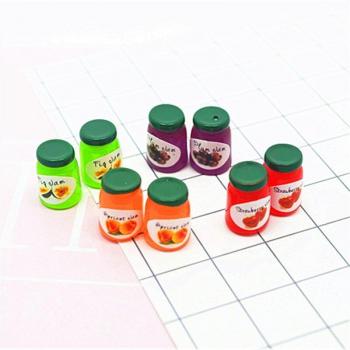 Cuentas DIY Manualidades