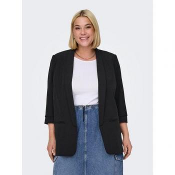 Blazer Elly 3/Negro 42