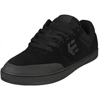 Skate Shoes Marana Noir – Homme 42½ (Etnies)