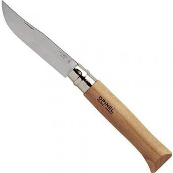 Opinel Pocket Knife