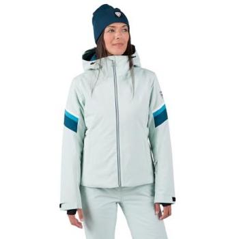 Chaqueta aislante Rossignol Strawpile