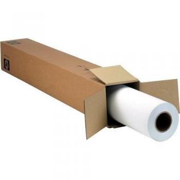 HP Matte Litho-realistic Roll, 60 x 100', 3 Core