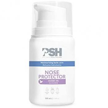 Crema Protectora de Trufa PSH