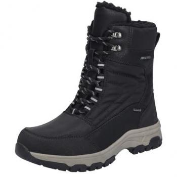 Bottes Josef Seibel pour Femmes