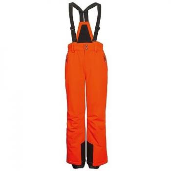 Killtec Skihose KSW 148 BYS SKI PNTS