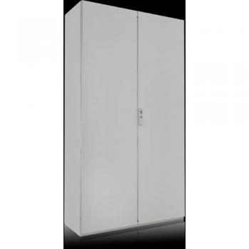 Contenitore da installazione Rittal 1000x1800x400