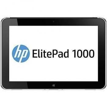 HP ElitePad 1000 G2