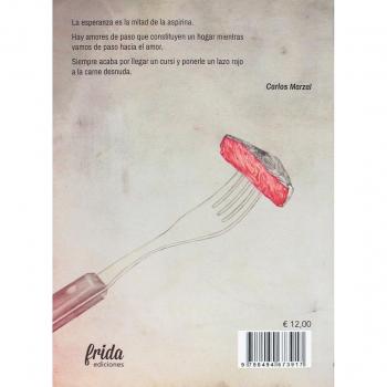 Las consecuencias de no tener nada mejor para perder el tiempo (Tapa blanda).