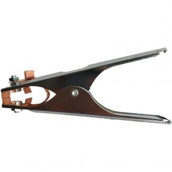 300A Copper Earth Clamp for Welding