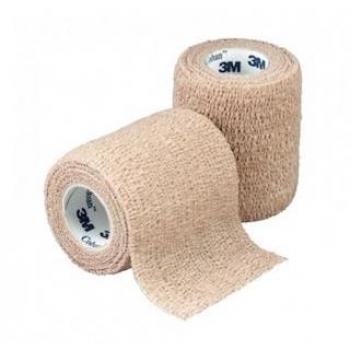 Fita 3M 12x700cm