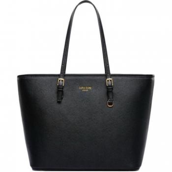 Bolsa Alta Capacidad Joditty