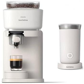 Espresso Baristina Philips 303 – Nuovo