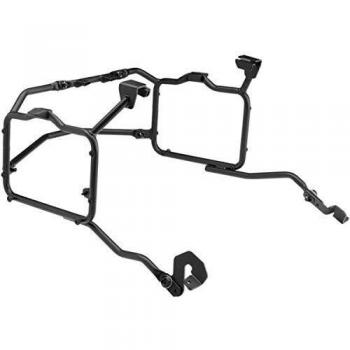 Givi telai per valigie Monokey compatibili con Honda CRF1000L Africa Twin