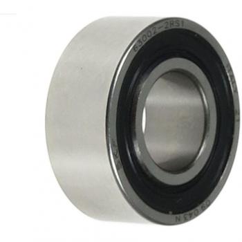 Supporto/Supporto con Cuscinetto AS‑PL ABE9192 (SKF)