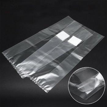 PoliBinge SetaSafe 15x35