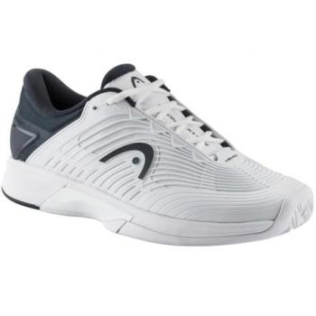 HEAD Revolt Pro 4.5 Chaussures de Tennis Toutes Surfaces