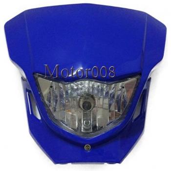 Enduro Shield Ultra 12V