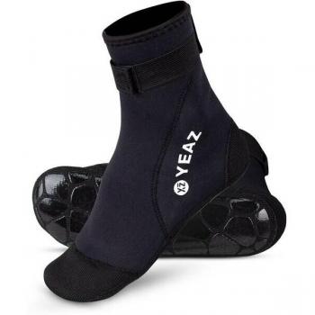 Yeaz Badeschuhe für Herren