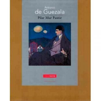 Antonio de Guezala