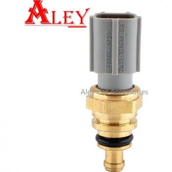 Controlador de Temperatura LR‑000241, 025045 y 044930 (5 piezas)