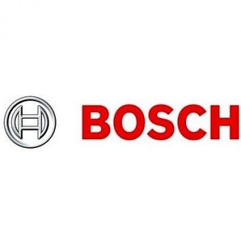 Bosch Dichtungsbauteil 1 928 300 198