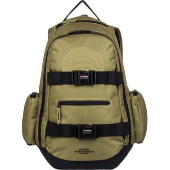 Mochila Element Mohave 2.0 Elybp00138-cne0 Mochilas Hombre Element