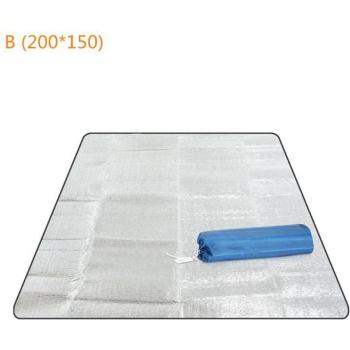 Matelas de camping EVA