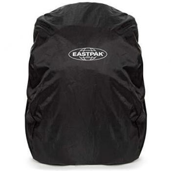 Housse de pluie Eastpak Cory