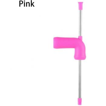 Party Beer Drinking Tool