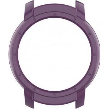 Hard Protective Shell for Ticwatch E2
