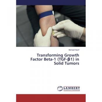 Transforming Growth Factor Beta-1