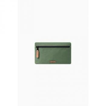 Mini‑sac Cabaia Élégance