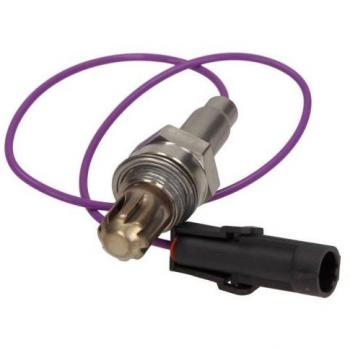 Sonde à oxygène MAXGEAR 59-0064