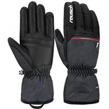 Gants Elite Reusch King